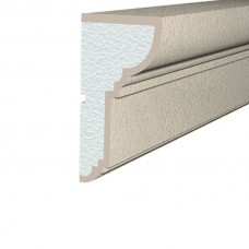 Карниз для фасада Prestige decor KC 131 (2.00м)